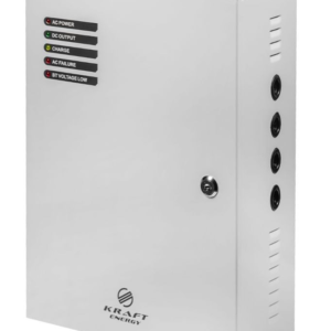 Джерело безперебійного живлення Kraft PSU-24100LED 24V (41-00045)