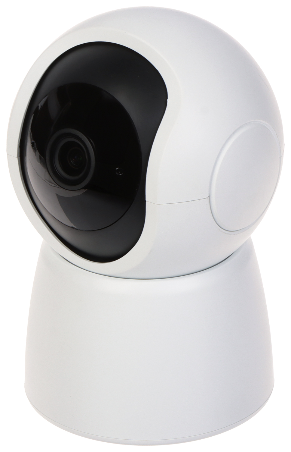 ІР-відеокамера Uniview Uho-S2E-M3 (4) White