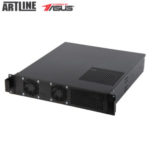 Сервер ARTLINE Business R17 (R17v14) Artline 14135