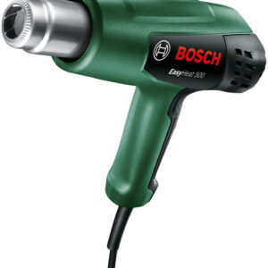 Будівельний фен Bosch EasyHeat 500 (0.603.2A6.020)