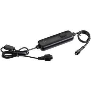 Контролер WiFi Twinkly Pro (TWPRO400WRLP-BUS) Twinkly 16609