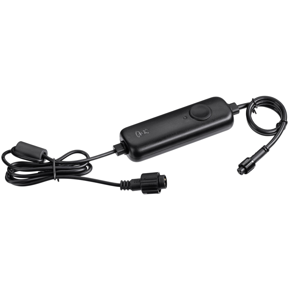 Контролер WiFi Twinkly Pro (TWPRO400WRLP-BUS) Twinkly 16609
