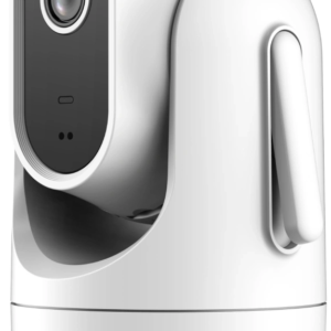 IP-відеокамера Dahua DH-SD-H4C-0400B (4) White