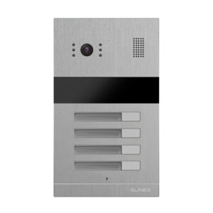 Панель Slinex MA-04 Slinex 6629