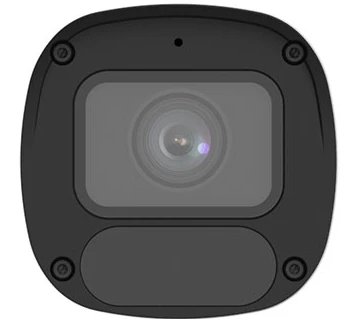 IP-відеокамера Uniview IPC2324LB-ADZK-H (2.8-12) White - Зображення 2