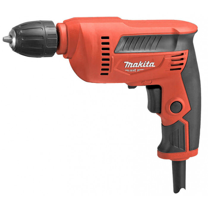 Дриль Makita M6002 Red