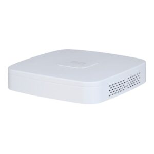 Мережевий IP відеореєстратор Dahua DHI-NVR2108-I Dahua 13901