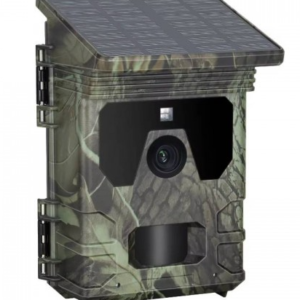 Фотопастка Suntek HC-600Pro 4G Khaki