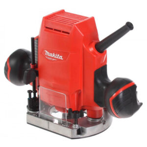 Фрезер Makita M3601 Red