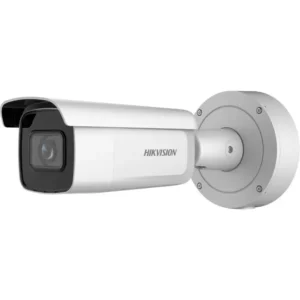 IP-відеокамера Hikvision DS-2CD2646G2-IZS (C) (2.8-12) White