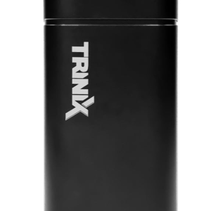 УМБ Powerbank TriniX TPB-6020PD 20000mAh, 65W, PPS Black (43-00080)