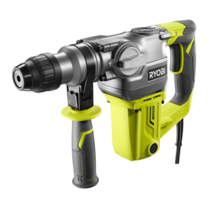 Перфоратор Ryobi RSDS1050-K Black (5133004350)