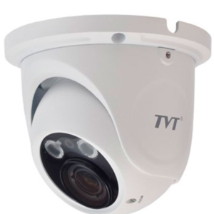 IP-видеокамера TVT TD-9525S1H (2.8-12) White (D/PE/FZ/AR2)
