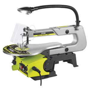 Лобзик Ryobi RSW1240G Black (5133002860)