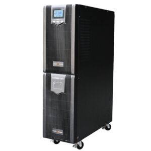 ДБЖ Smart-UPS(ДБЖ) LogicPower 10000 PRO (with battery) LogicPower 15866