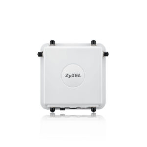 Точка доступу ZYXEL WAC6553D-E (WAC6553D-E-EU0201F) ZYXEL 17805