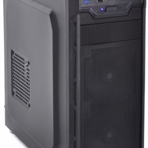 Сервер Artline Business T17 (T17v24)