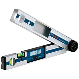 Кутомір Bosch GAM 220 Blue (601076500)