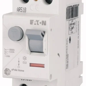 ПЗВ Eaton HNC-40/2/003 White (194691)