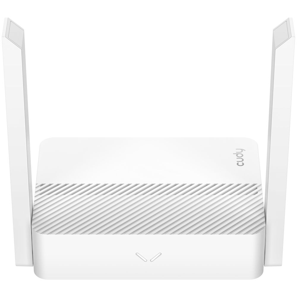 Маршрутизатор WiFi Cudy WR300 (73-00548)