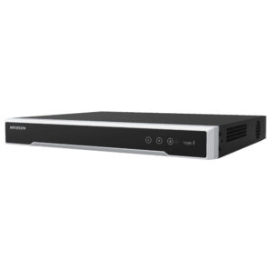 Мережевий IP відеореєстратор Hikvision DS-7616NI-Q2 (C) Hikvision 13937