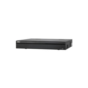 Мережевий IP-відеореєстратор Dahua DH-NVR4832-4KS2 Dahua 3640