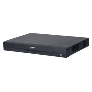 Мережевий IP відеореєстратор Dahua DHI-NVR2216-I Dahua 13912