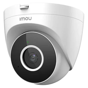 ІР-відеокамера IMOU IPC-T22EP-C (2.8) White