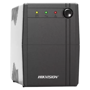 Джерело безперебійного живлення 360W DS-UPS600/EU