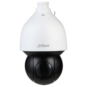 IP-відеокамера вулична Speed Dome Dahua DH-SD5A432XB-HNR
