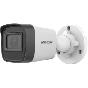 IP-відеокамера Hikvision DS-2CD1021G0-I (2.8) White
