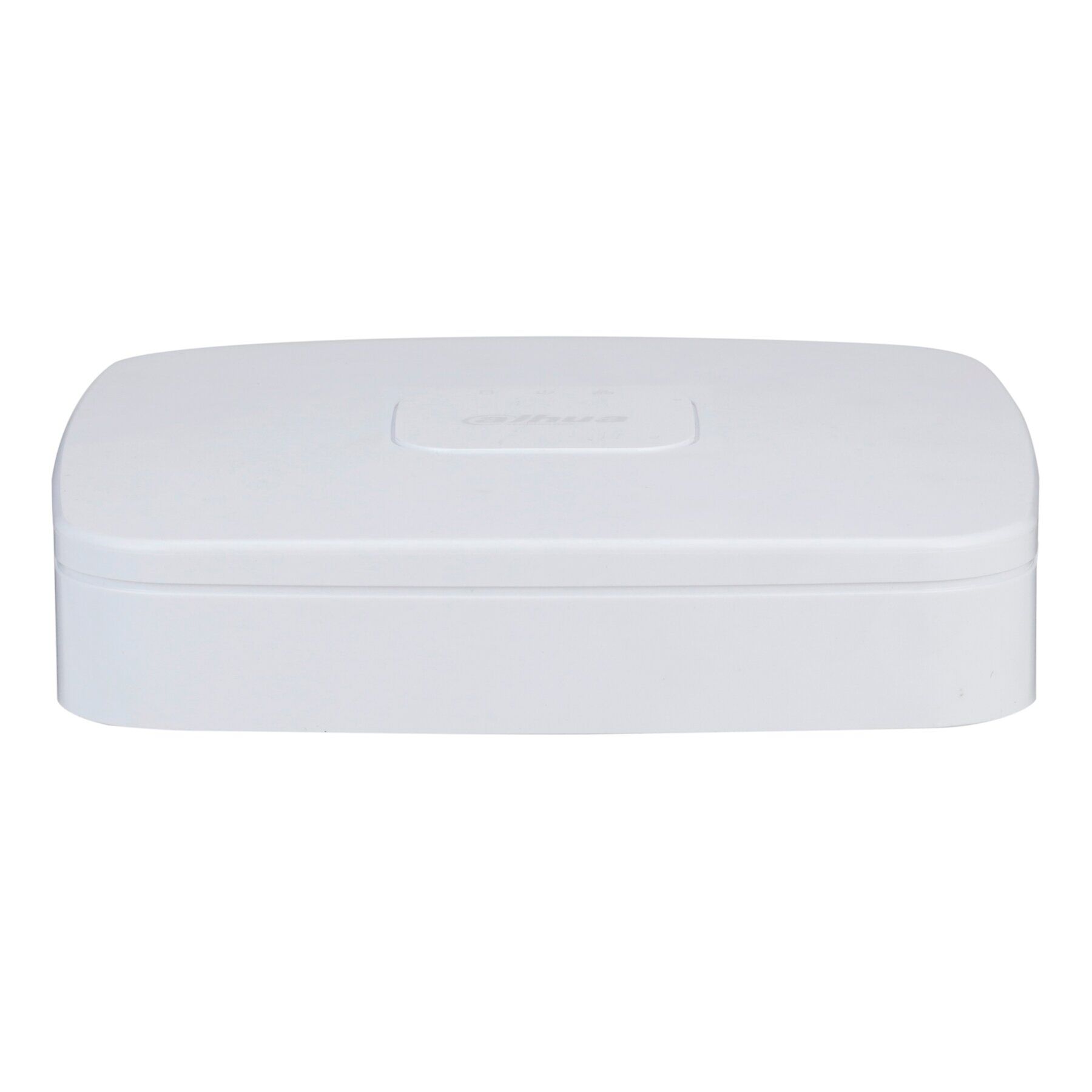 Мережевий IP відеореєстратор Dahua DHI-NVR2104-P-I Dahua 13902
