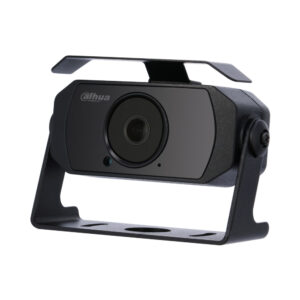 Автомобільна HDCVI відеокамера Dahua DH-HAC-HMW3200P (3.6) Dahua 7997