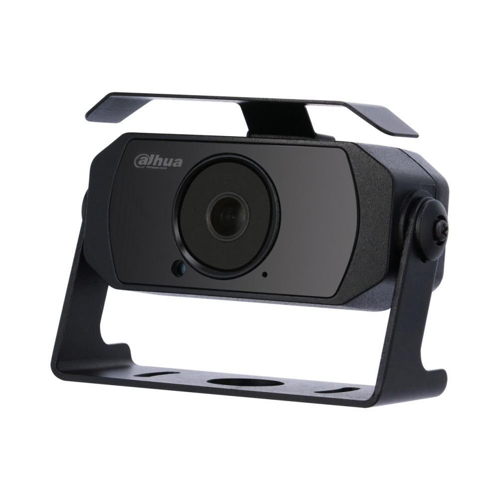 Автомобільна HDCVI відеокамера Dahua DH-HAC-HMW3200P (3.6) Dahua 7997