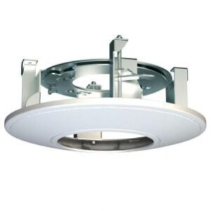 Кронштейн Hikvision DS-1671ZJ-SD11 Hikvision 8170