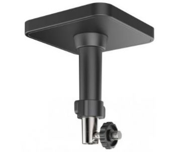 Кронштейн Hikvision DS-1291ZJ-BL (64 **) Hikvision 8166