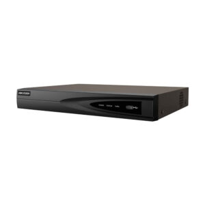 Мережевий IP відеореєстратор Hikvision DS-7616NI-Q1 (C)
