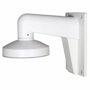 Кронштейн Hikvision DS-1273ZJ-135 Hikvision 10062