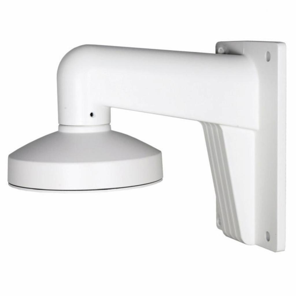 Кронштейн Hikvision DS-1273ZJ-135 Hikvision 10062