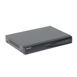 Мережевий IP відеореєстратор Hikvision DS-7608NI-K1(C) Hikvision 13700-1