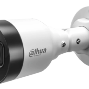 ІР-відеокамера Dahua DH-IPC-HFW1230S1 (2.8) White