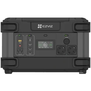 Портативне джерело живлення Ezviz CS-PS1300 (CN066)