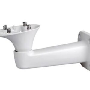 Кронштейн настінний Dahua DH-PFB604W Dahua 8148