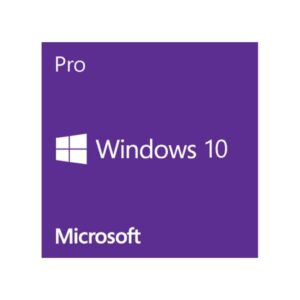 ОПЕРАЦІЙНА СИСТЕМА MICROSOFT WINDOWS 10 PROFESSIONAL X64 RUSSIAN OEM (FQC-08909) Microsoft 14137
