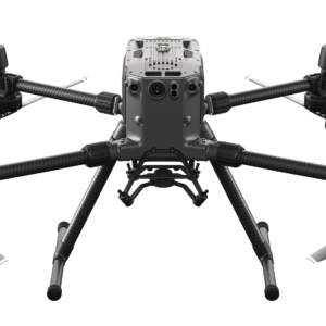 Квадрокоптер DJI MATRICE 300 RTK (Refurbished Unit) (CP.EN.00000222.03)