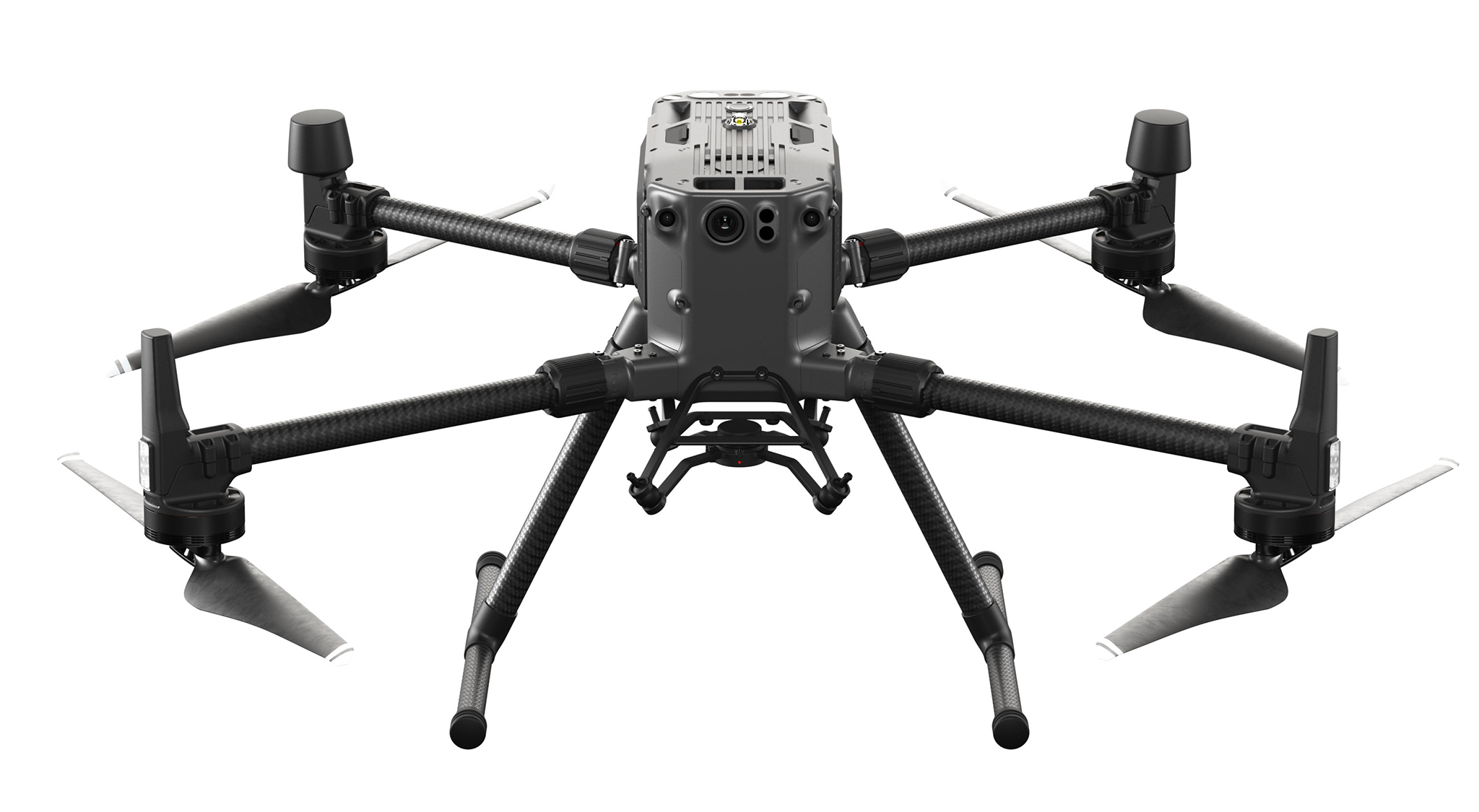 Квадрокоптер DJI MATRICE 300 RTK (Refurbished Unit) (CP.EN.00000222.03)
