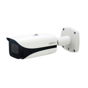IP-відеокамера вулична Dahua DH-IPC-HFW5541EP-Z5E (7-35) White