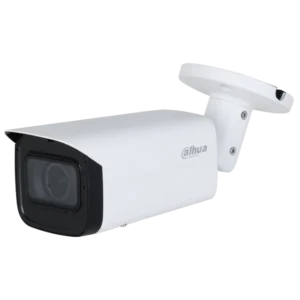 IP-відеокамера вулична Dahua DH-IPC-HFW3841T-ZAS-S2 (2.7-13.5мм)