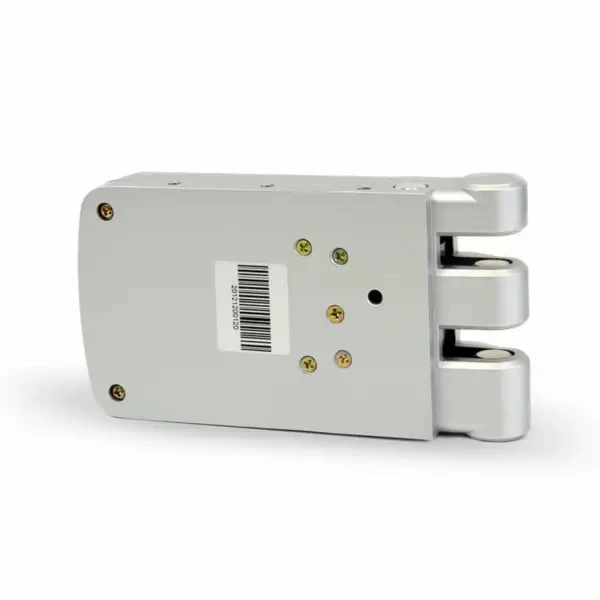 Комплект бездротового smart замка ATIS Lock WD-03L - Зображення 3