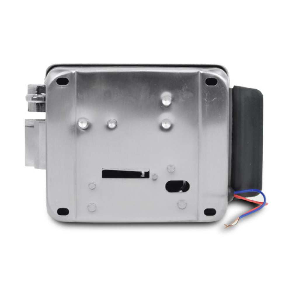 Комплект відеодомофона NeoLight TETTA KIT + Atis Lock SS - Зображення 7
